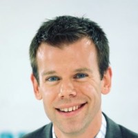 Matthew Rees