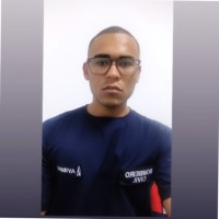 Wellington Gomes