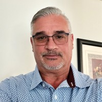 Robert Surrusco