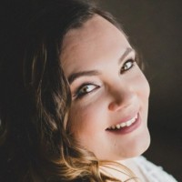 Allison F.