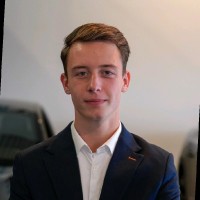 Juul Suskens