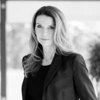 Astrid Gartenmann