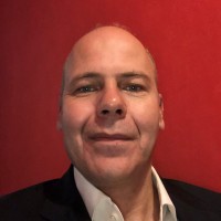 François Xavier DEBATTE