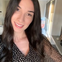 Antonia Volarevic