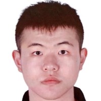 Will Chen