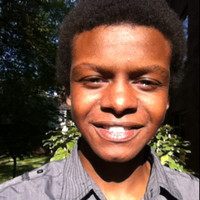Zedekiah Emanuel