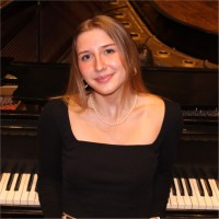 Ellia Blasko