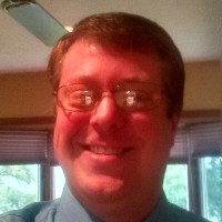 Matt Detlefsen
