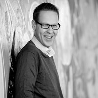Mathijs Vermeer