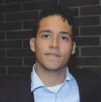 Jhonatan Smith Garcia Munoz