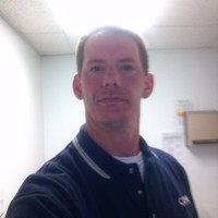 Andy Boise