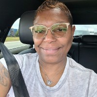 Yolanda Beasley