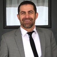 Daniel Zorad