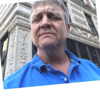 Bill R.