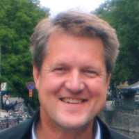 Anders Silén