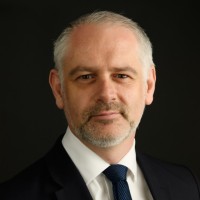 Anthony McNulty