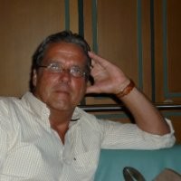 Rob Scheerder
