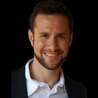 Gonzalo Bressan Zuber