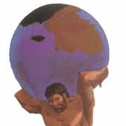 Atlas Incorporated