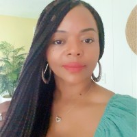 Taniesha Teal