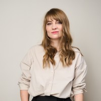 Gabriela Garcia, Pmp