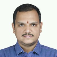 Narendra Redekar