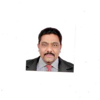 Muruganandam Chelliah