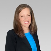 Karen Moorehead, Csa