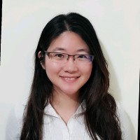 Iris Wang