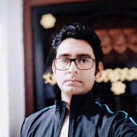 Neeraj Chauhan