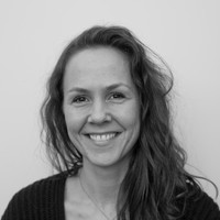Malin Dahle