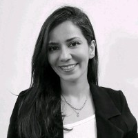 Sara Moosavi