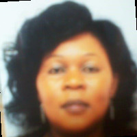 Mirriam Sichinga