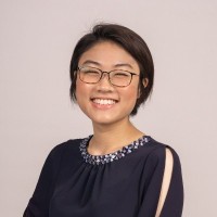 Annabelle Kwok