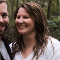 Lanie Lacoursiere, Mba