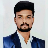Nilavan S