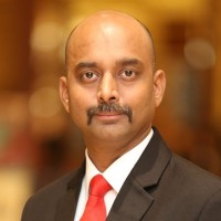 Amit Gupta