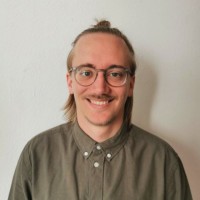 Peter Pöchersdorfer