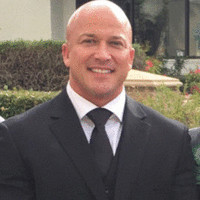 Jedd Lara