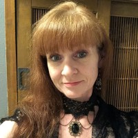 Traci D.