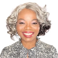 Dr. Olivia Obiefule