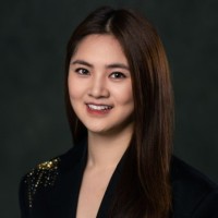 Wenzhuo (Agnes) Wu