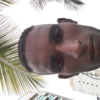 Renato Santos