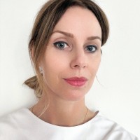 Karolina Żmijewska