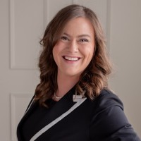 Geneviève Fontaine-Ouellet