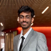 Raslan Mohamed Kamal Batcha