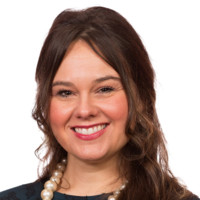Samanthia Sierakowski Marshall