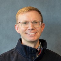Levi Borntreger