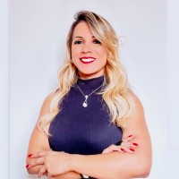 Renata Pinheiro
