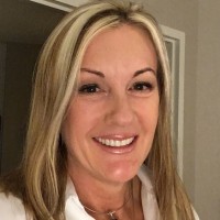 Diana Holtman